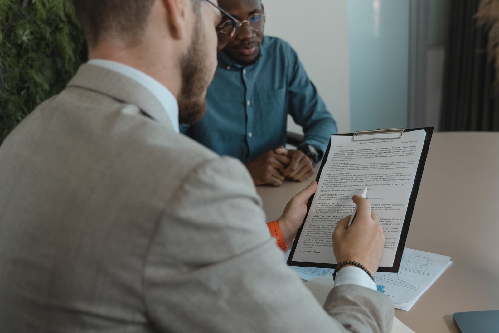 How AI is used in recruitment, and where it falls short