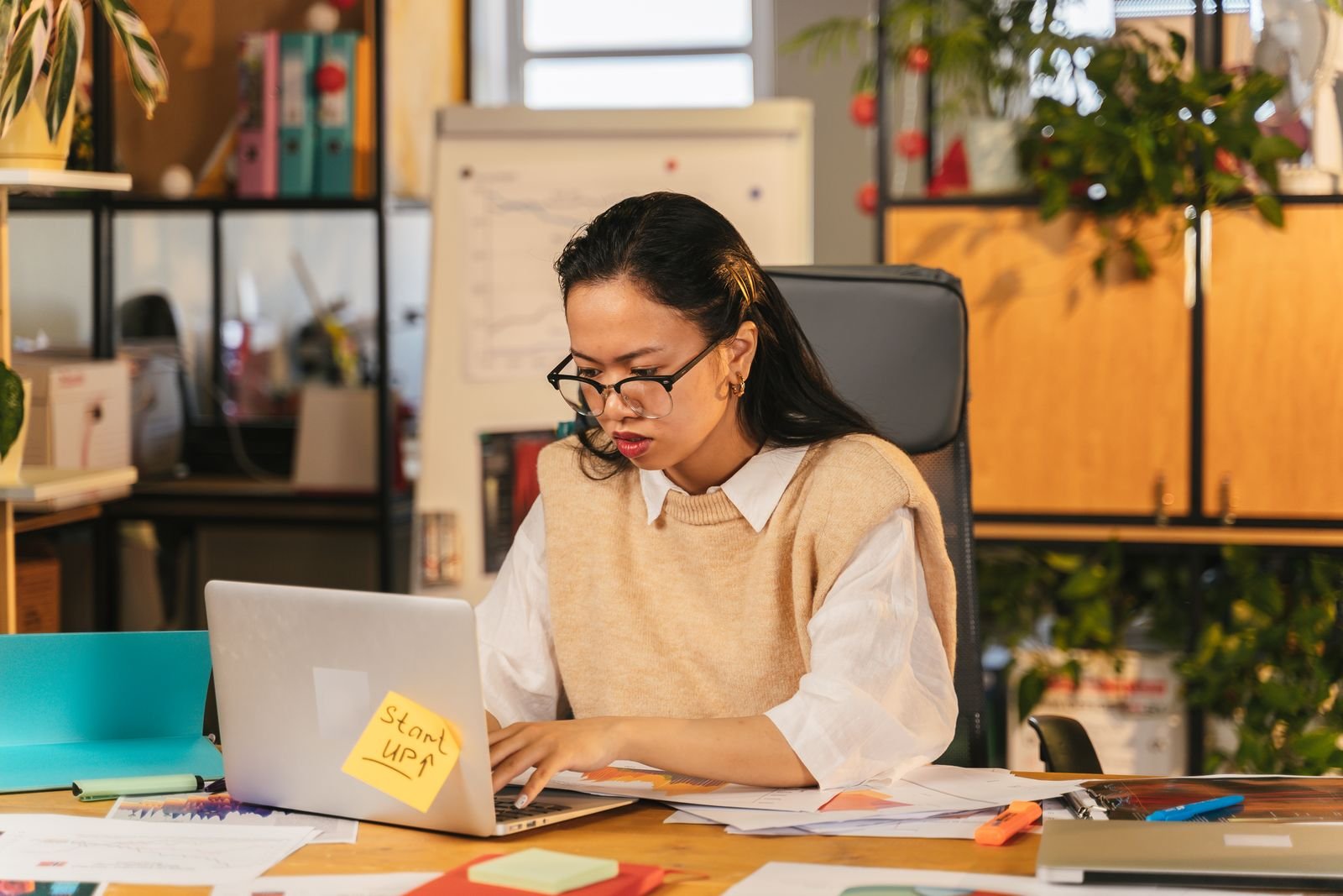 What is an HRMS? A practical guide for HR and finance teams