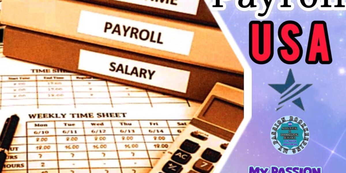 2027 Social Security wage base rises to $192,300