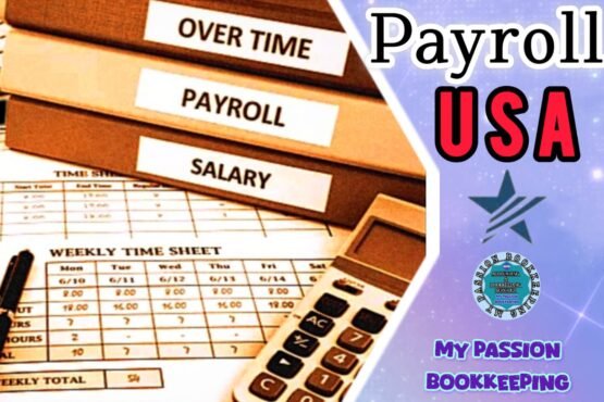 2027 Social Security wage base rises to $192,300