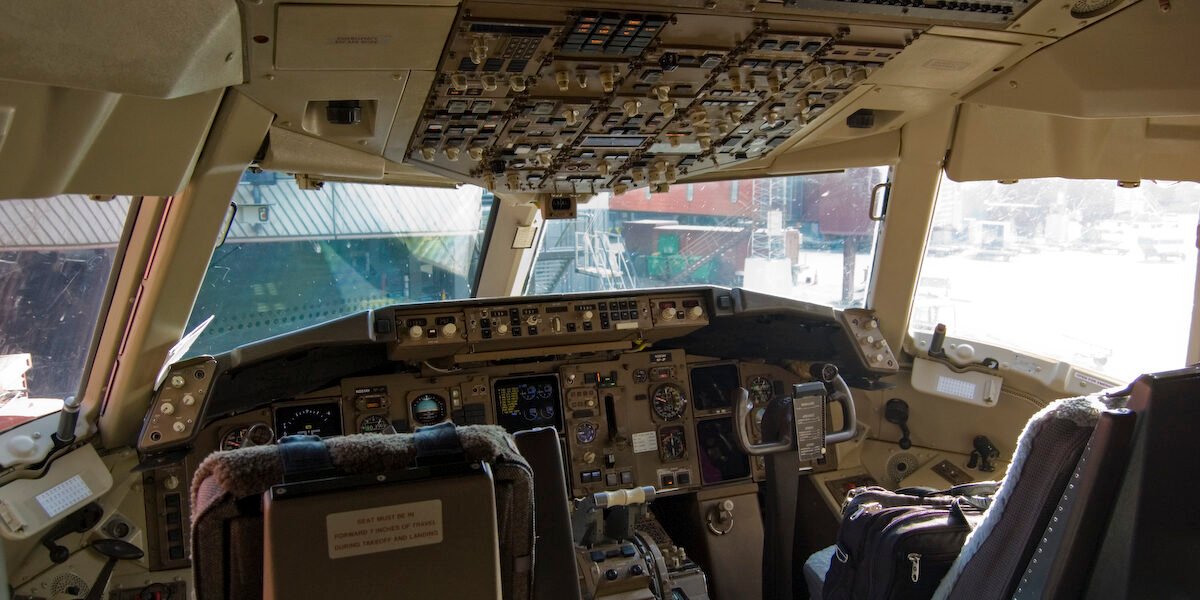 Akasa Air raises pilot salaries up to 15% from January 2027