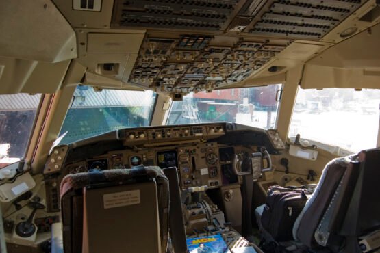Akasa Air raises pilot salaries up to 15% from January 2027