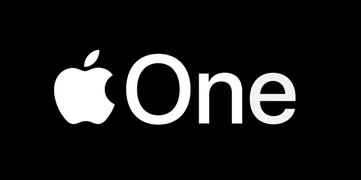 Apple layoffs hit hardware program managers in management reset