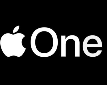 Apple layoffs hit hardware program managers in management reset