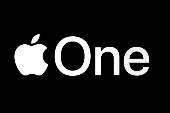 Apple layoffs hit hardware program managers in management reset