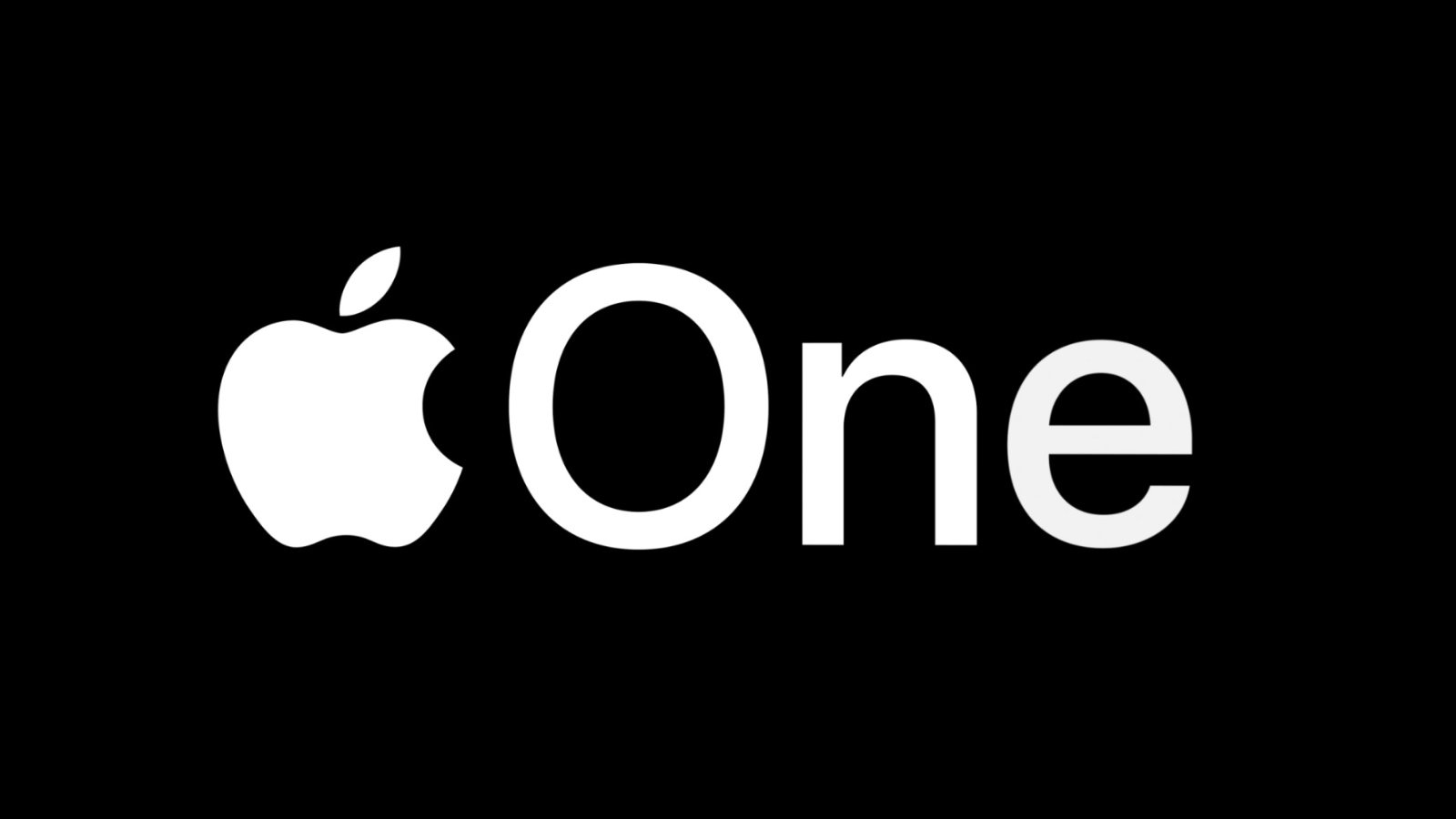 Apple layoffs hit hardware program managers in management reset