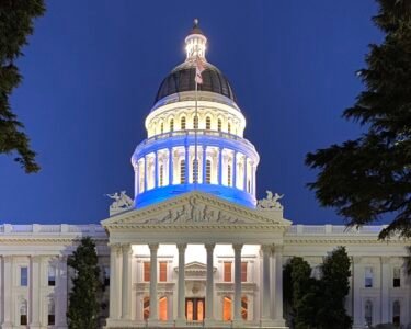 ASU launches Fair Work case for 35% pay boost for care staff