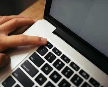 BambooHR launches Claude connector for plain-language HR tasks