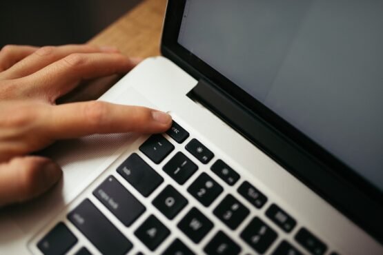 BambooHR launches Claude connector for plain-language HR tasks