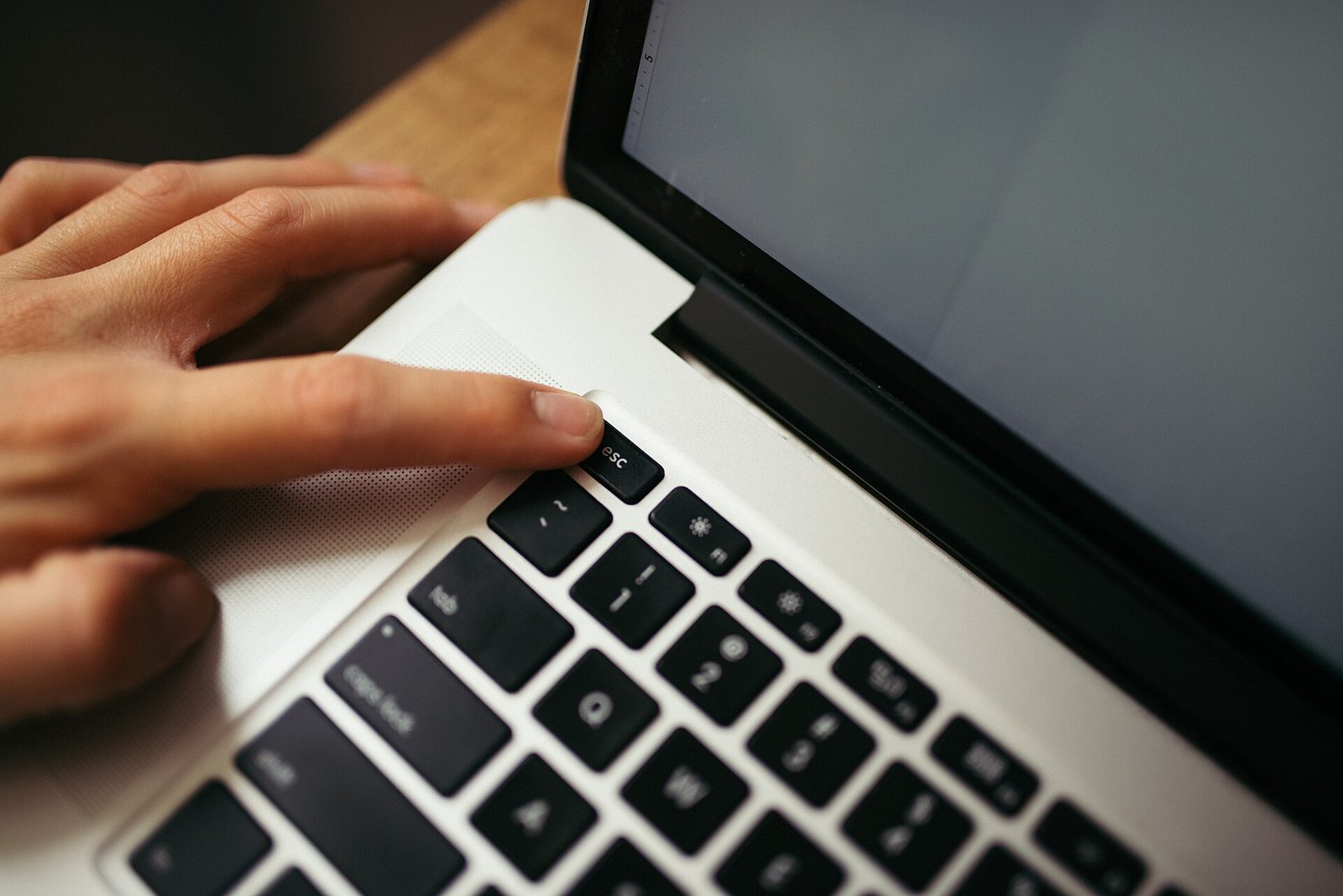 BambooHR launches Claude connector for plain-language HR tasks