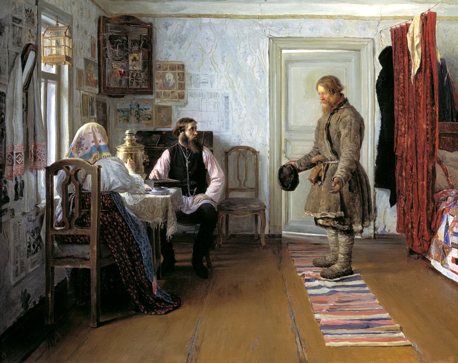 Barclays job cuts hit India as AI reshapes back-office work