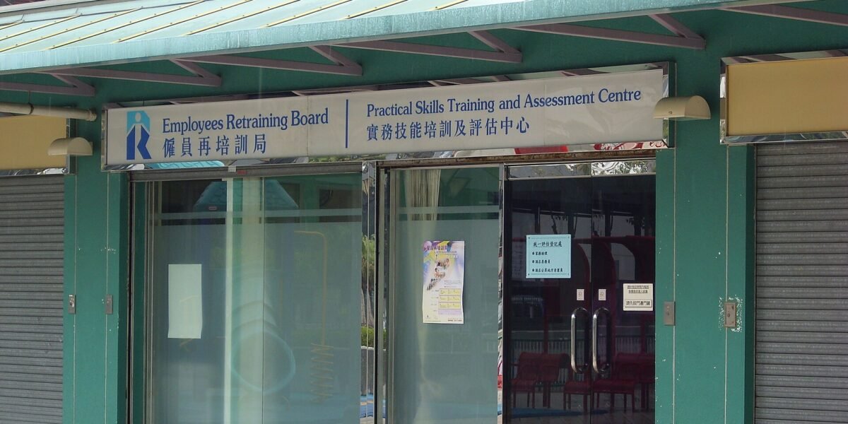 CodeSignal launches Agentic Skills Intelligence for live work validation