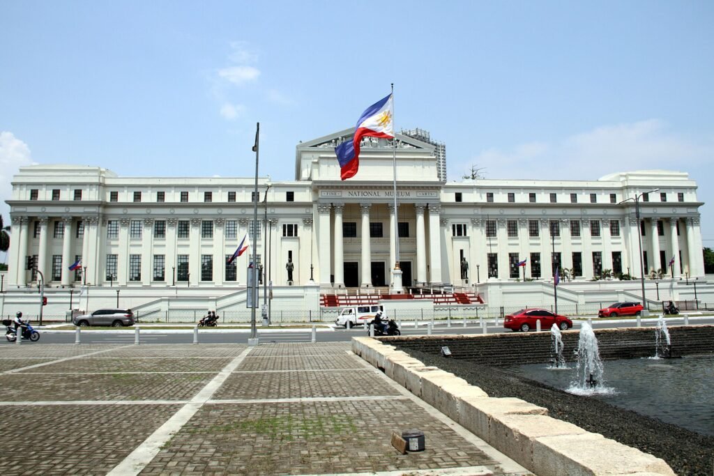 DOLE 1530 hotline set to launch for labor complaints (illustration)