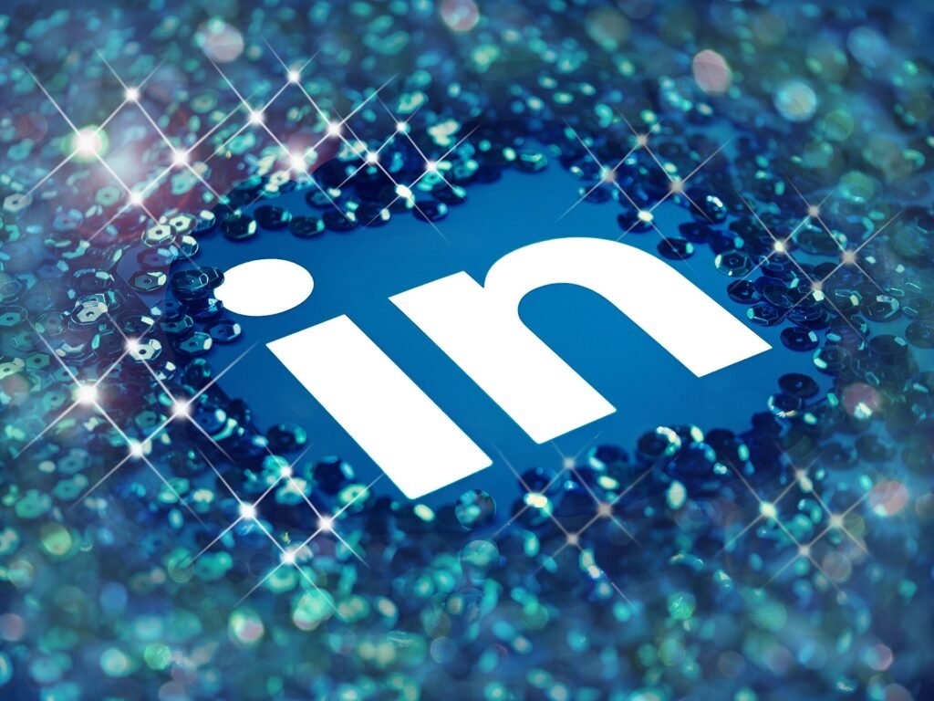 DOLE LinkedIn partnership targets Philippine jobs and AI skills (illustration)