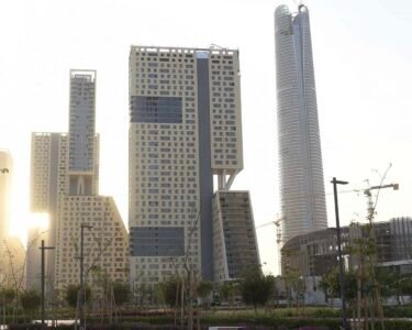 Egypt investor facilitation unit work permits for Japanese firms