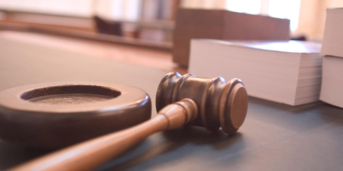 Fair Work Commission sets AI disclosure rules for cases