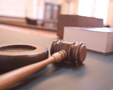 Fair Work Commission sets AI disclosure rules for cases