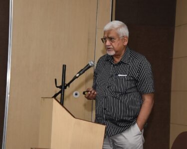 India tech workforce wants practical AI skills and clearer career paths