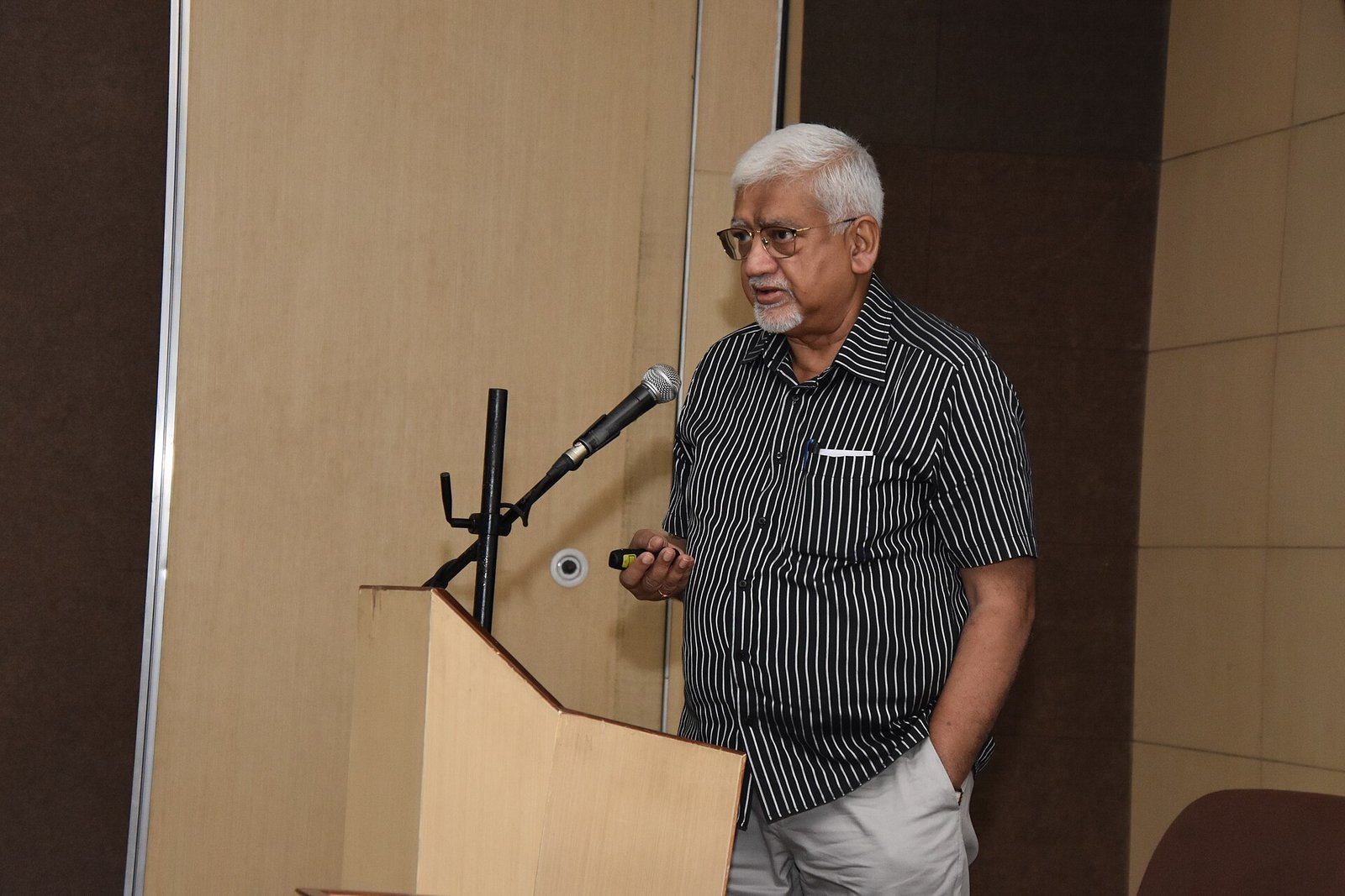 India tech workforce wants practical AI skills and clearer career paths