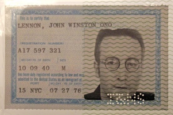 Microsoft green card curbs could hurt US tech, president warns