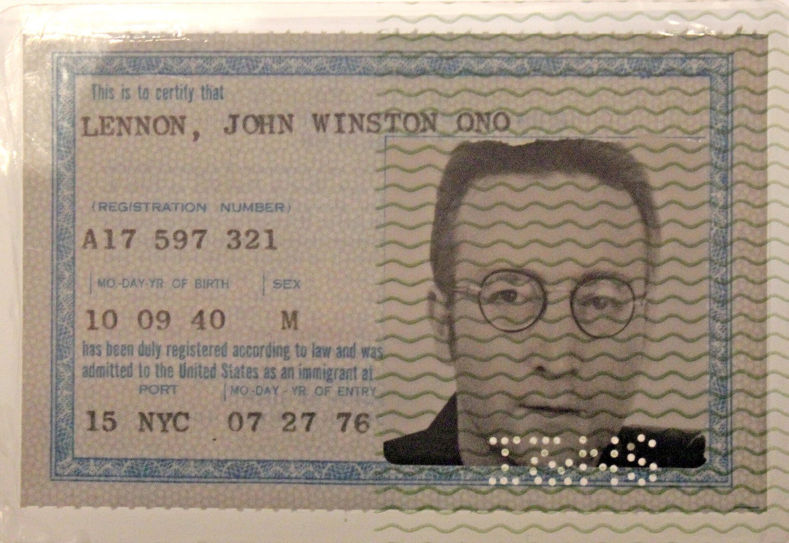 Microsoft green card curbs could hurt US tech, president warns