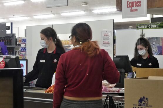 Morrisons picks Logile for workforce planning across stores and logistics