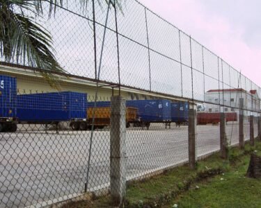 Nike urged to pay Thai, Cambodian garment workers $2.2m