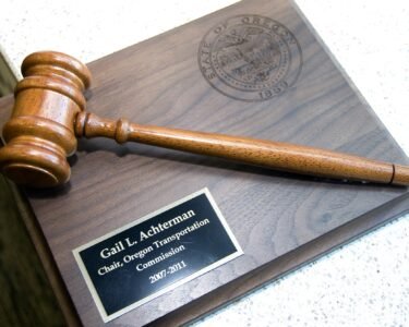 Pennsylvania court cuts deadline for minimum wage claims to three years