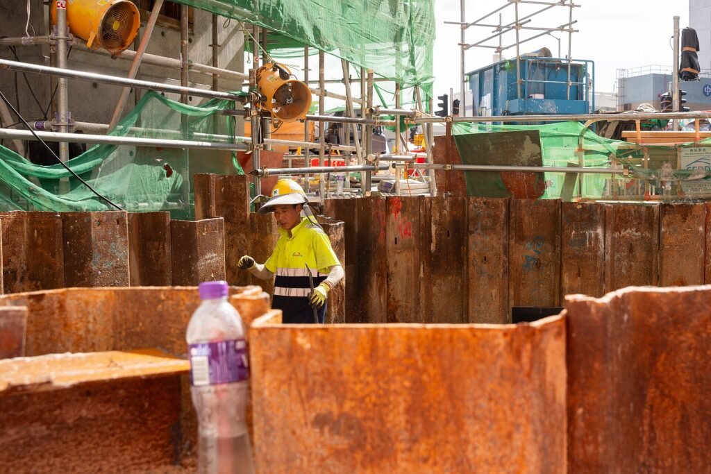 Philippines DOLE heat safety guidelines set for release (illustration)