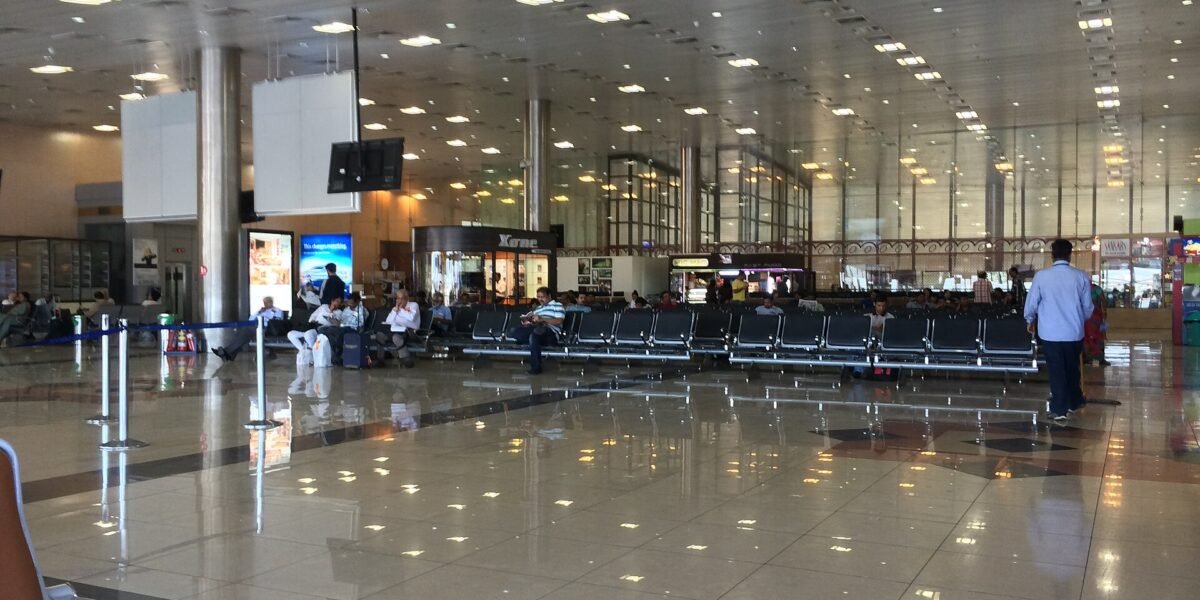 Qatar exit permit changes 2026: most workers no longer need employer approval