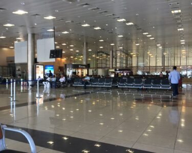 Qatar exit permit changes 2026: most workers no longer need employer approval