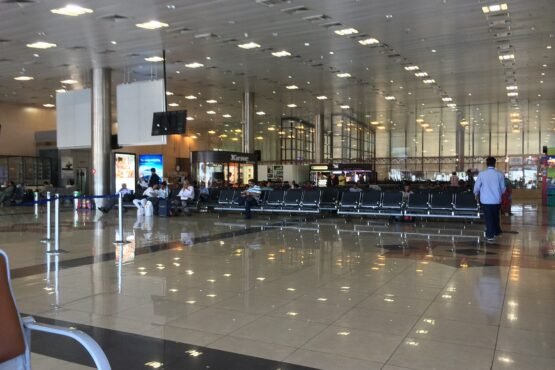 Qatar exit permit changes 2026: most workers no longer need employer approval
