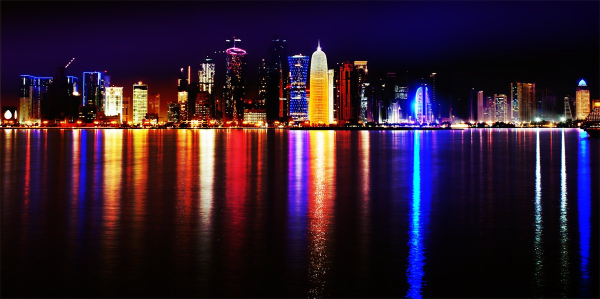 Qatar recruitment agencies cannot charge workers fees