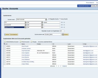 SAP SuccessFactors permission roles get a 2H 2026 design reference