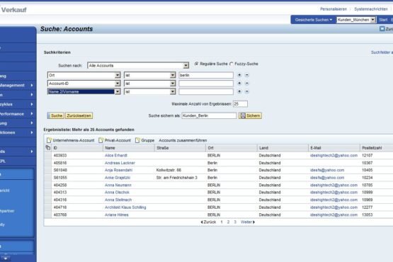 SAP SuccessFactors permission roles get a 2H 2026 design reference