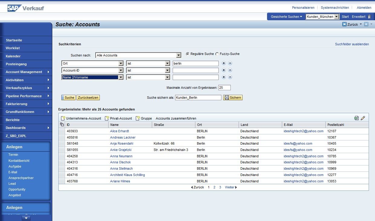 SAP SuccessFactors permission roles get a 2H 2026 design reference
