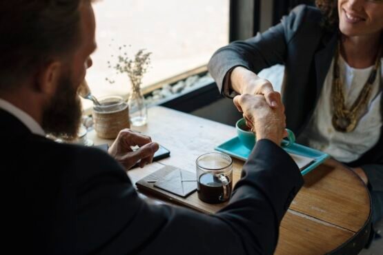 SAP to acquire AI workforce intelligence startup TechWolf