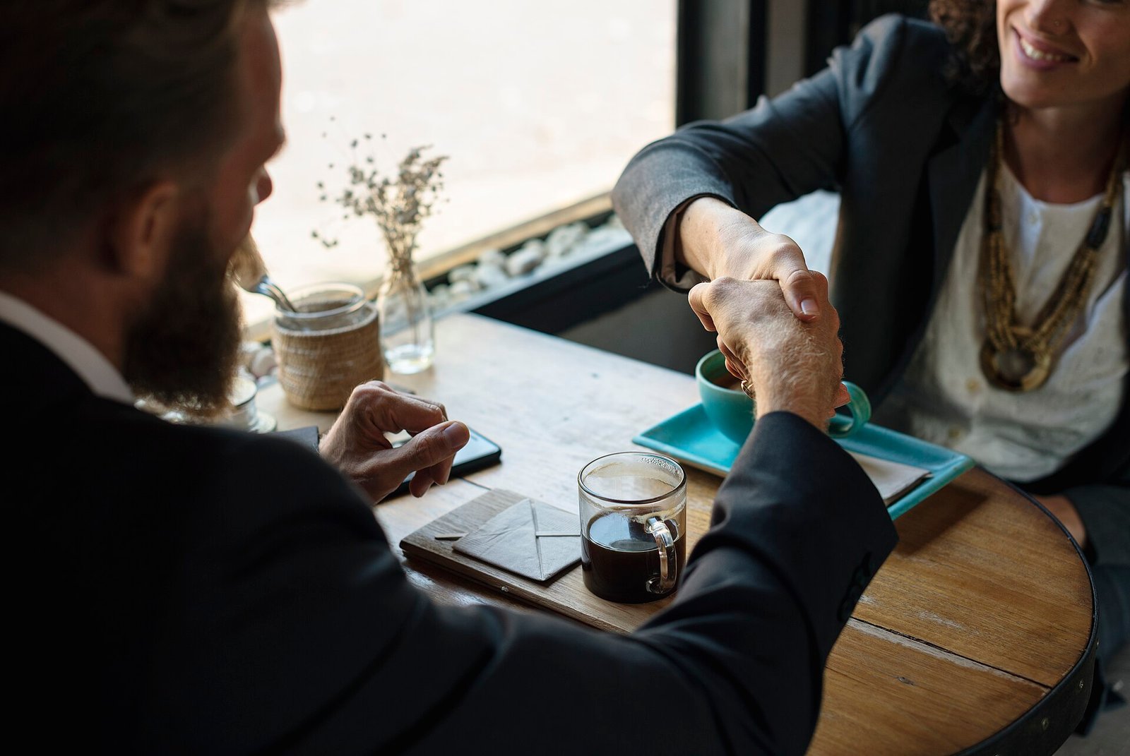 SAP to acquire AI workforce intelligence startup TechWolf