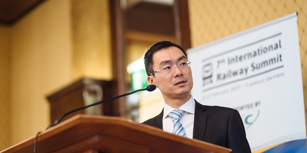 Singapore AI skills demand triples in job ads since 2024