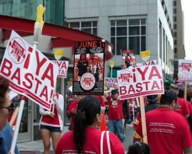 Singapore probes two firms over unpaid wages to nearly 240 migrant workers