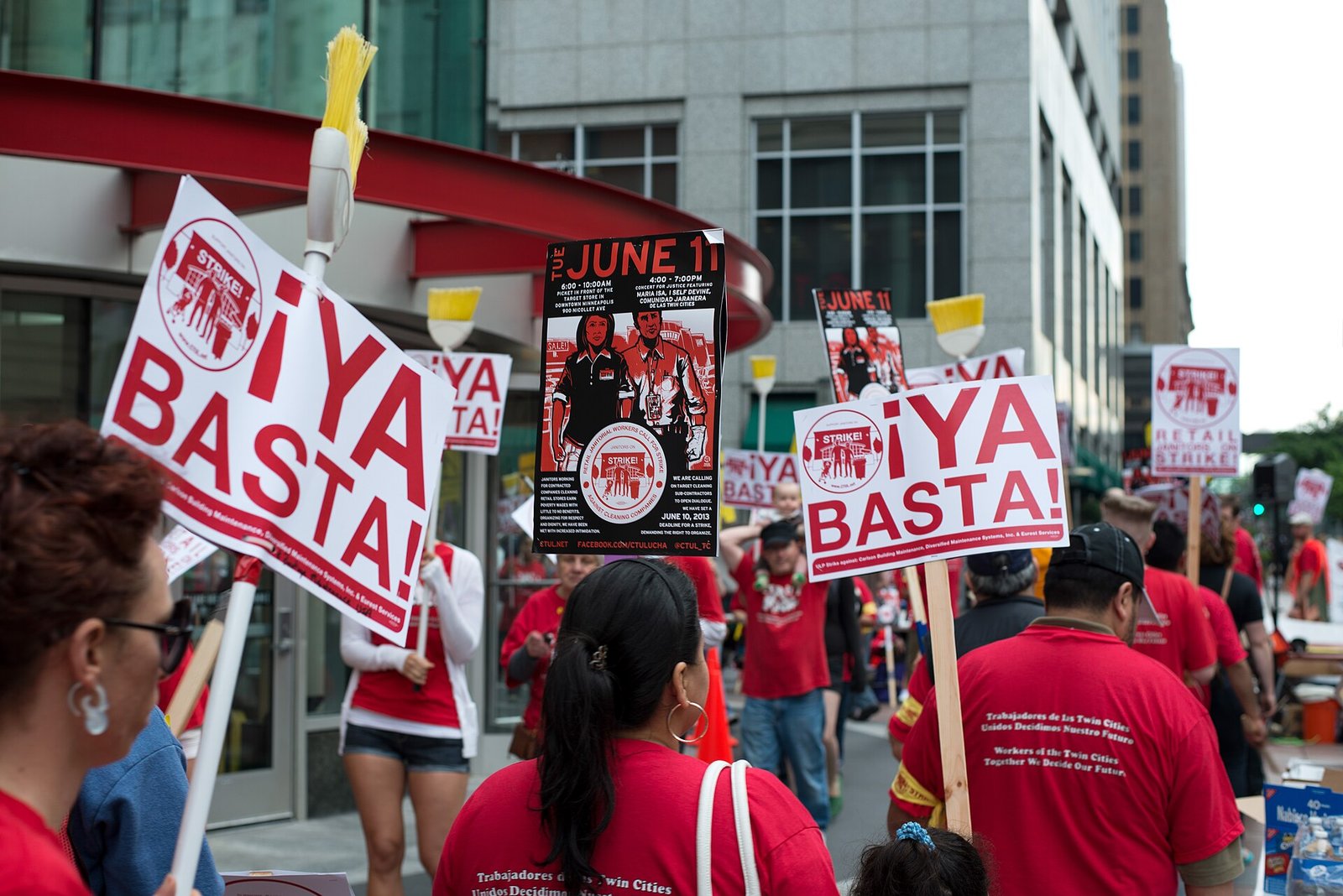 Singapore probes two firms over unpaid wages to nearly 240 migrant workers