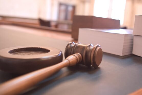 Sirius XM wins dismissal of AI hiring bias lawsuit