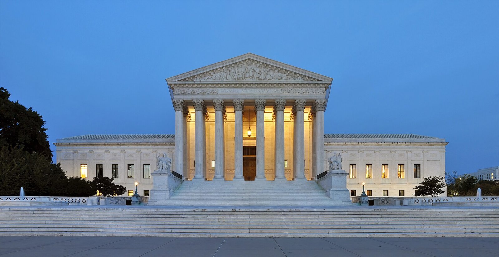 Supreme Court overtime pay case leaves employer knowledge rule intact