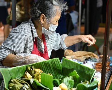 Thailand aging population workforce crisis hits payroll and hiring