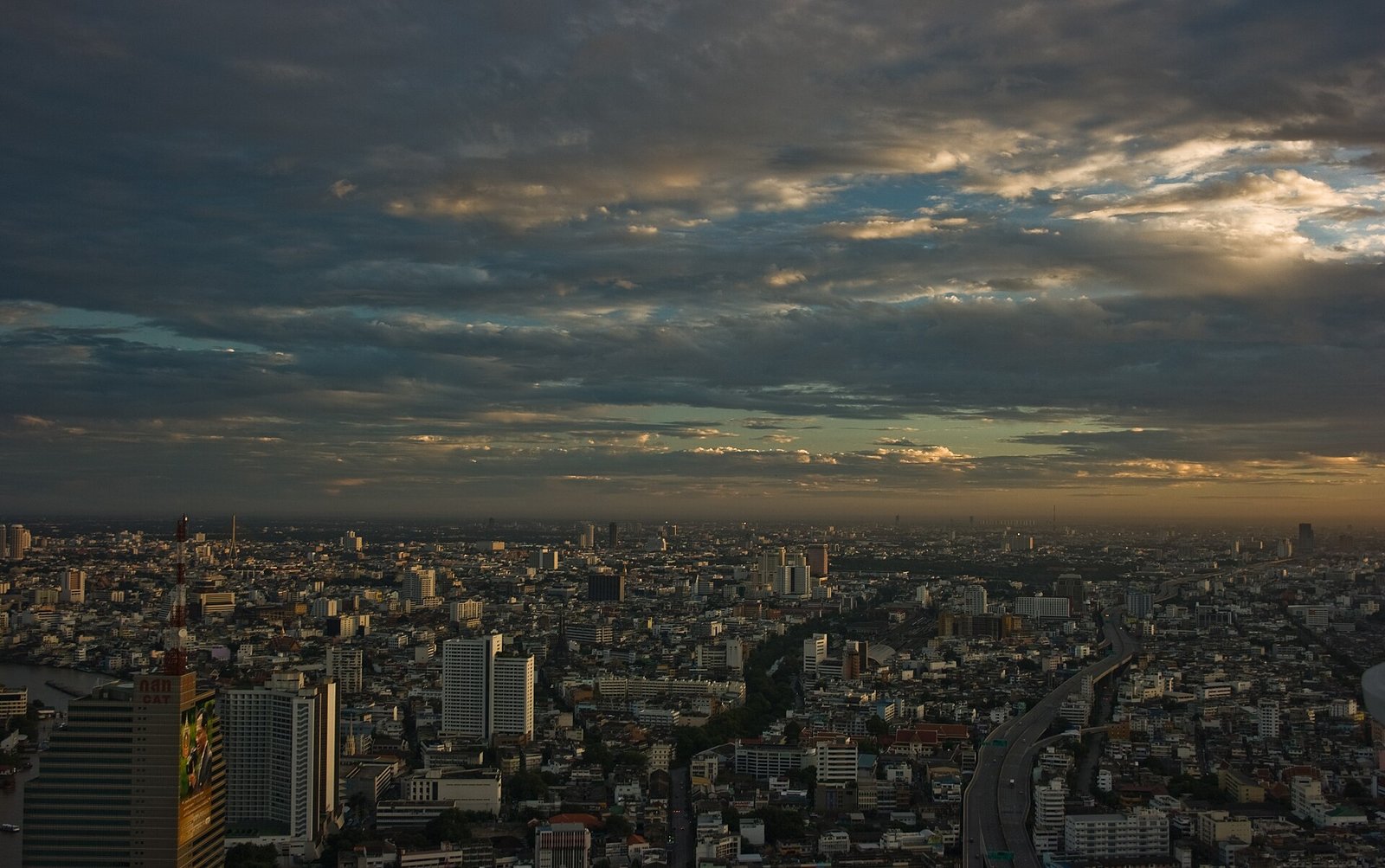 Thailand skills reform tied to next growth phase after IMF seminar