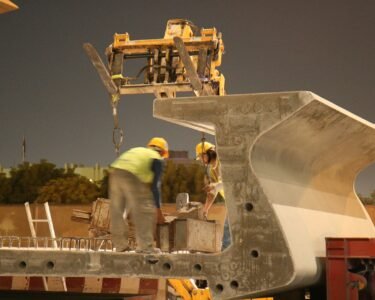 UAE labour law violations can trigger fines up to Dh1 million
