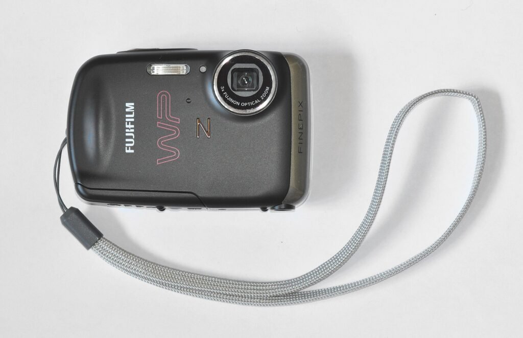 UAE labour law violations fines MOHRE: five employer breaches now carry penalties up to Dh1 million (illustration)