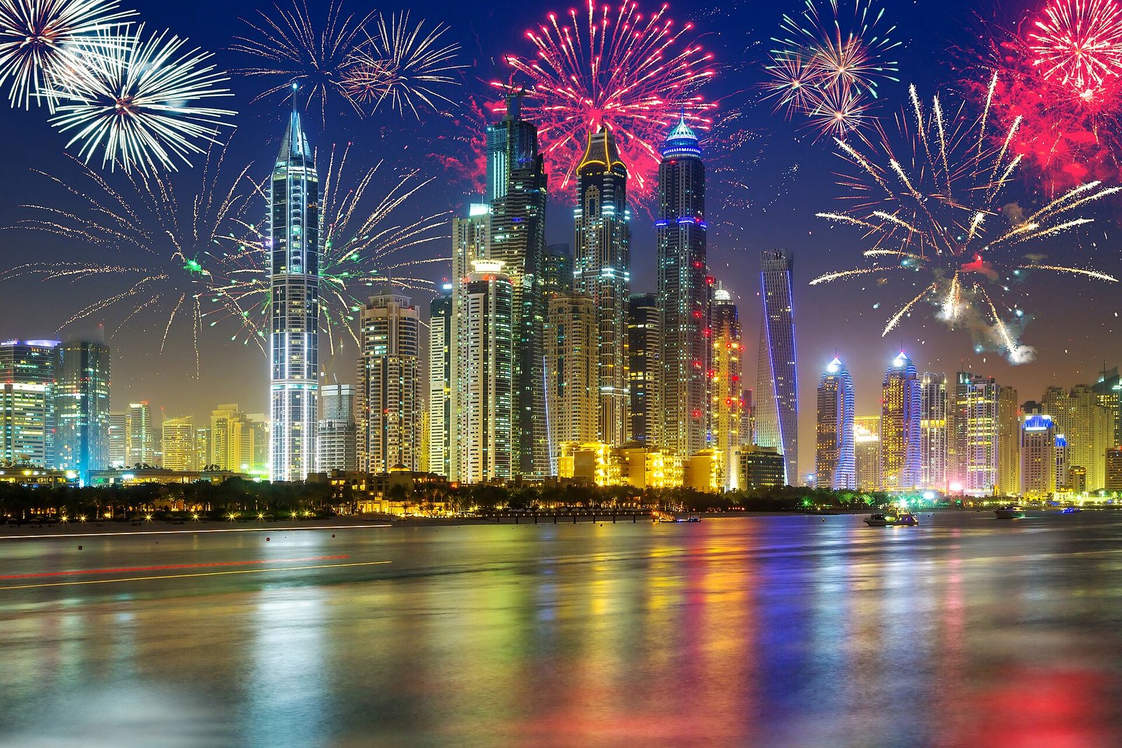 UAE work permit types guide: all 13 permits explained for HR teams