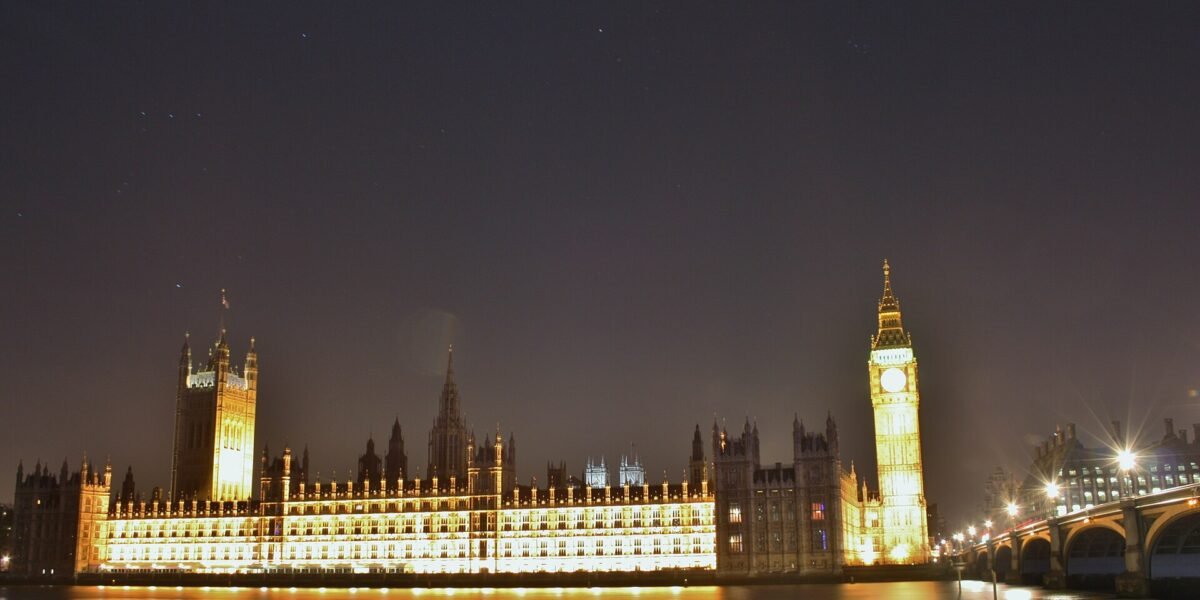UK sexual harassment prevention duty 2026: what HR must fix now