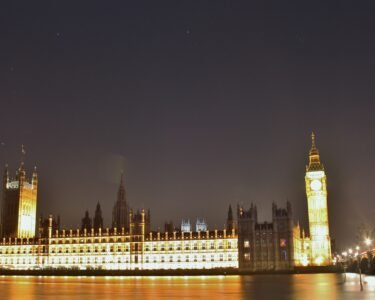 UK sexual harassment prevention duty 2026: what HR must fix now